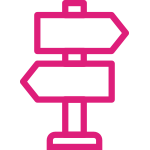 sign_icn