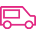 vehicles_icn
