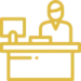 marketing_icn5