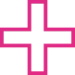 plus_icn